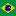 Esto es Brasil