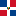 Esto es Rep&uacute;blica Dominicana