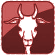 Capricornio
